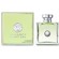 Versace Versense 100 ml