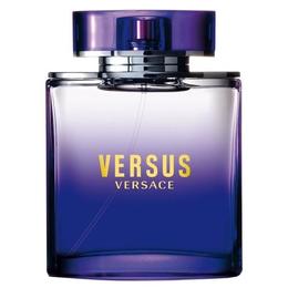 Versace Versus 100 ml