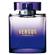 Versace Versus 100 ml