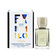 Ex Nihilo Vetiver Moloko 100 ml