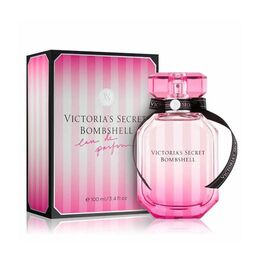 Victoria's Secret Bombshell 100 ml