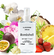 MINOR Bombshell 100ml France