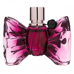Viktor & Rolf Bon Bon 90 ml