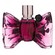 Viktor & Rolf Bon Bon 90 ml