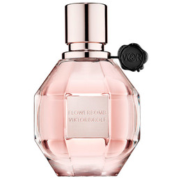 Viktor & Rolf Flowerbomb 75 ml
