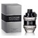 Viktor & Rolf Spicebomb 90ml