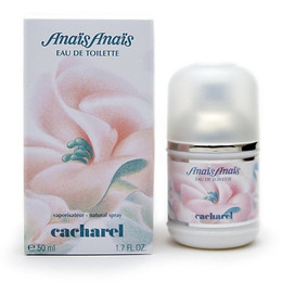 Cacharel Anais Anais 100 ml