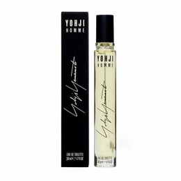 Yohji Yamamoto Yohji Homme 100 ml