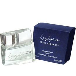 Yohji Yamamoto Pour Homme 100 ml