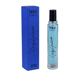 Yohji Yamamoto Yohji Senses 100 ml