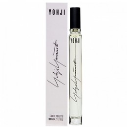 Yohji Yamamoto Yohji 100 ml