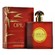 YSL Opium 90 ml