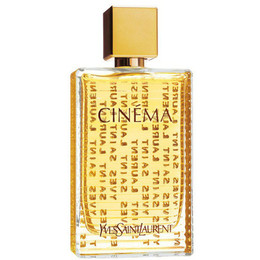 Yves Saint Laurent Cinema 90 ml