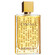 Yves Saint Laurent Cinema 90 ml