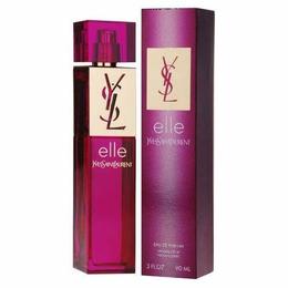 Yves Saint Laurent Elle 90 ml