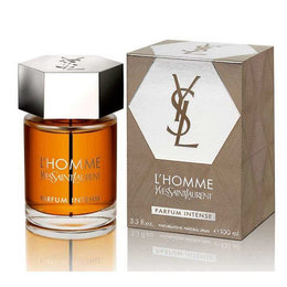 Yves Saint Laurent L'Homme parfum intense 100 ml