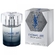 Yves Saint Laurent L'Homme Libre 100 ml