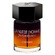 Yves Saint Laurent La Nuit de L'Homme L'Intense 100 ml