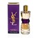 Yves Saint Laurent Manifesto 90 ml