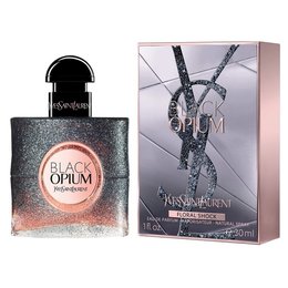 Yves Saint Laurent Black Opium Floral Shock 90 ml