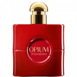Yves Saint Laurent Opium Rouge Fatal (Collector's Edition 2015) 90 ml