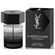 Yves Saint Laurent La Nuit de L'Homme 100 ml