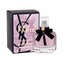 Yves Saint Laurent Mon Paris Dazzling Lights Collector Edition 90 ml