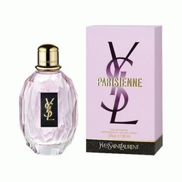 Yves Saint Laurent Parisienne 90 ml