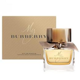 Burberry My Burberry 100 ml